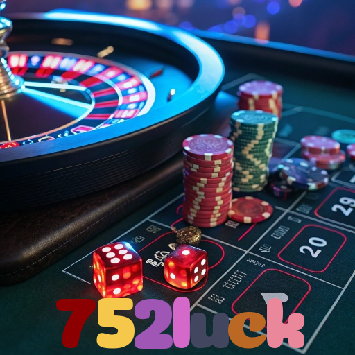  752luck