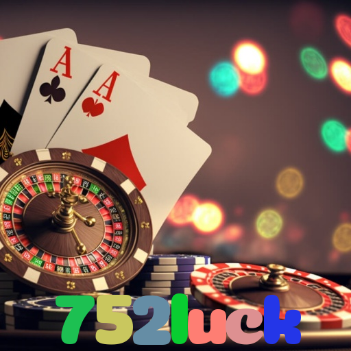  752luck