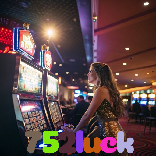  752luck