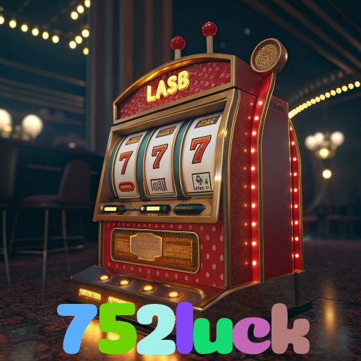  752luck
