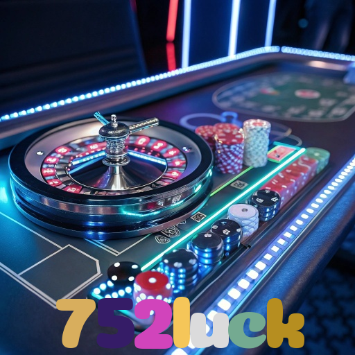  752luck