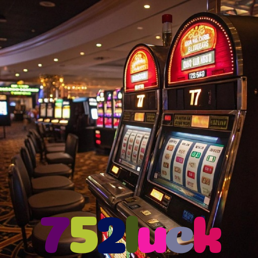  752luck