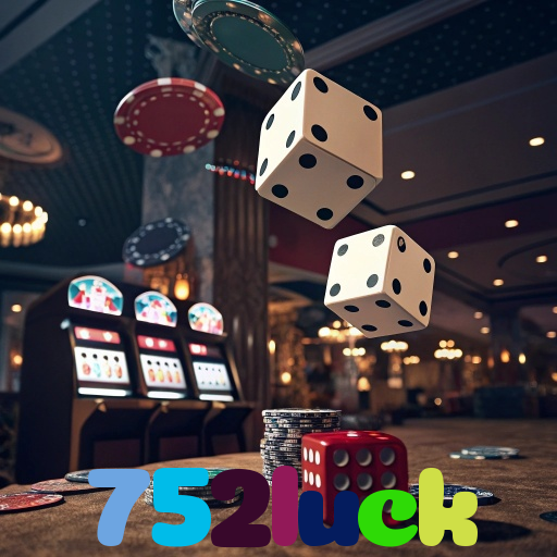 752luck