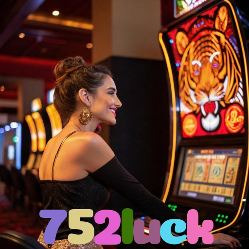  752luck