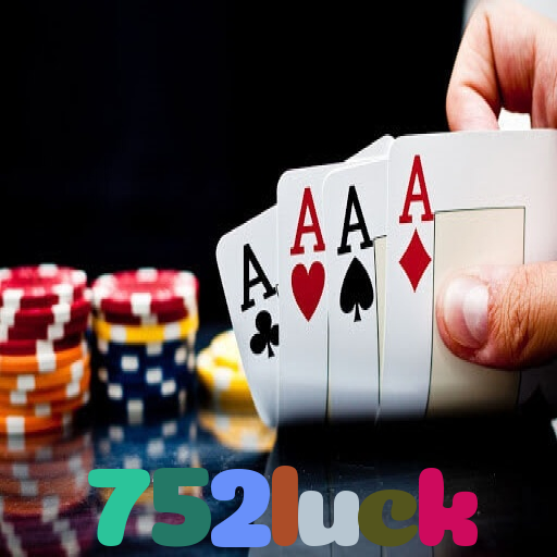  752luck