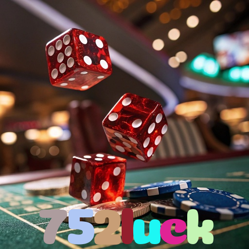  752luck