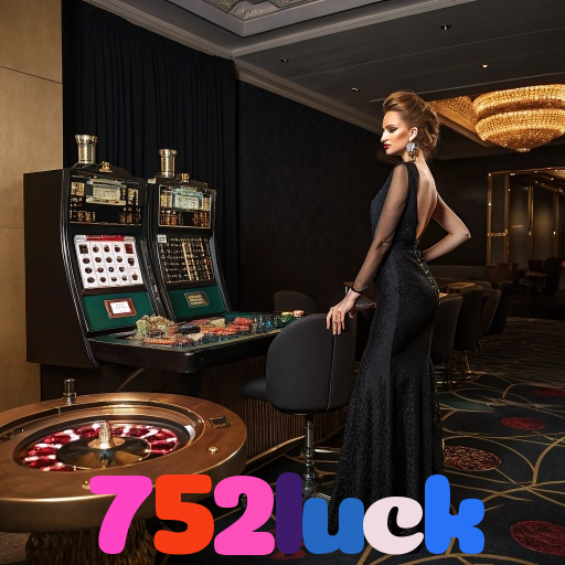  752luck