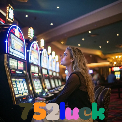  752luck