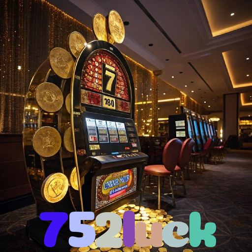  752luck