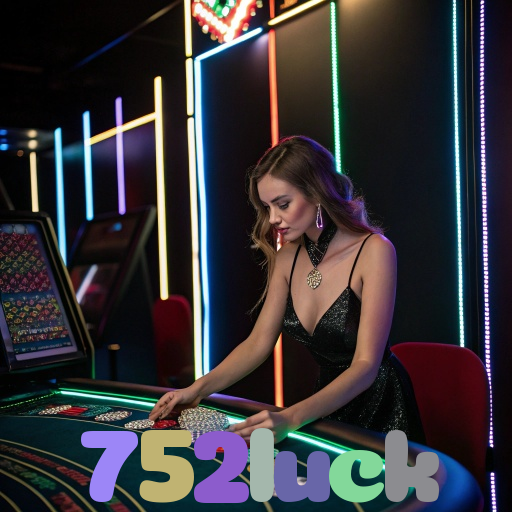  752luck
