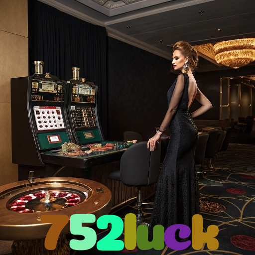  752luck