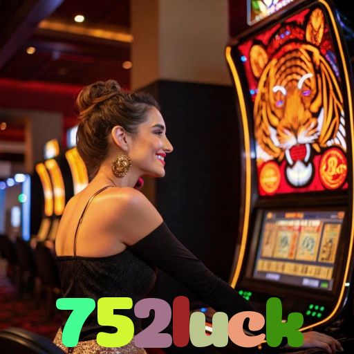  752luck