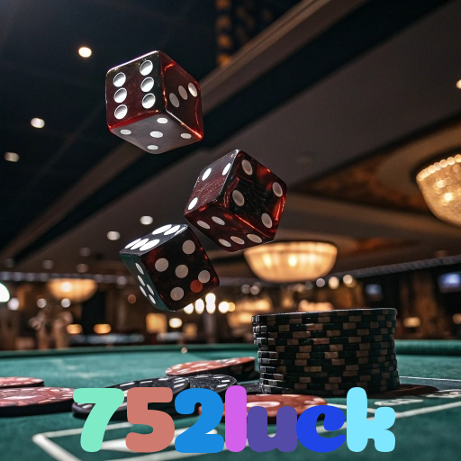  752luck