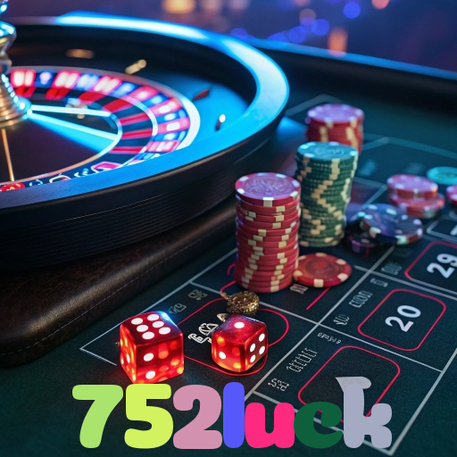  752luck