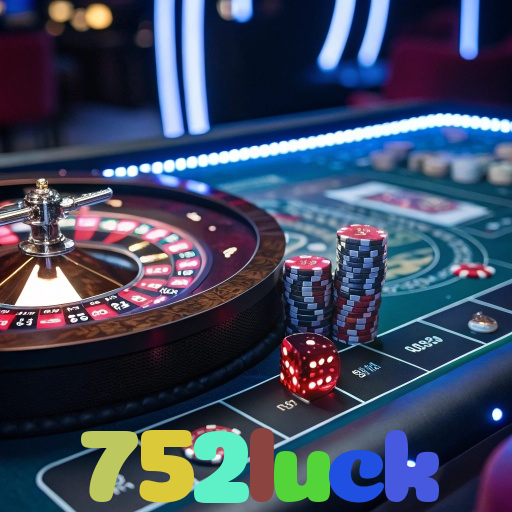  752luck