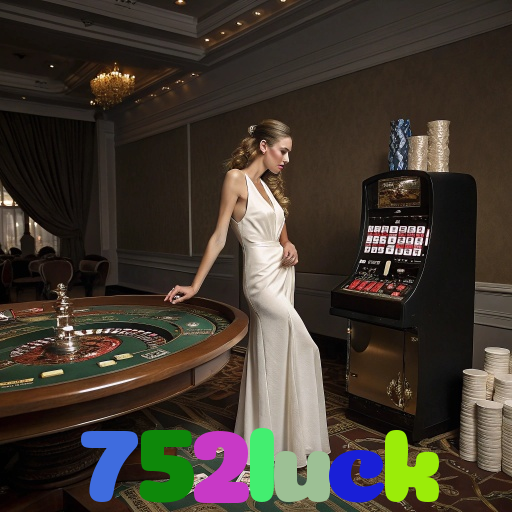  752luck