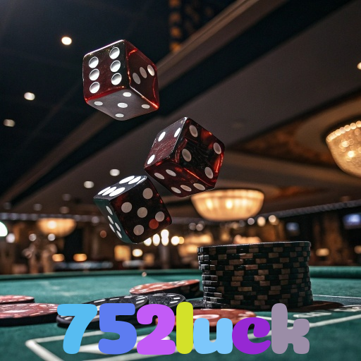  752luck