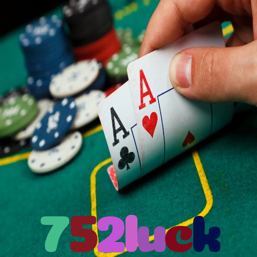  752luck