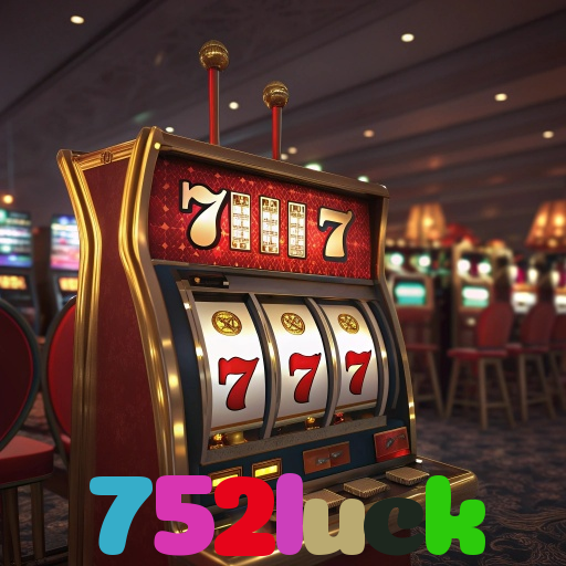 752luck