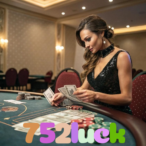  752luck