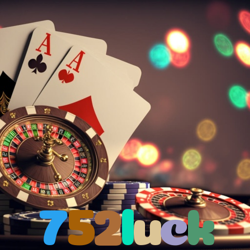  752luck