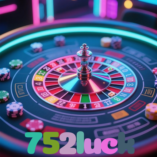  752luck