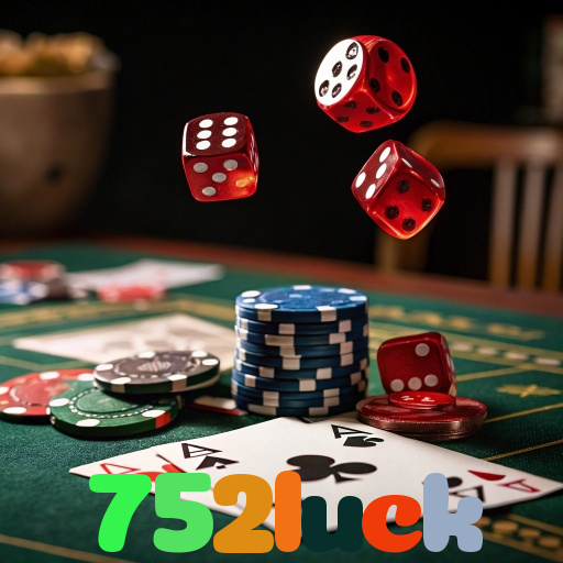  752luck