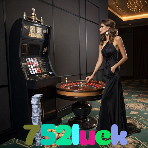  752luck