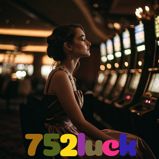  752luck