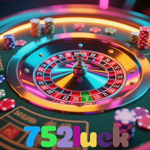  752luck
