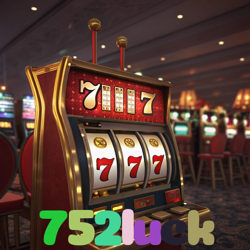  752luck