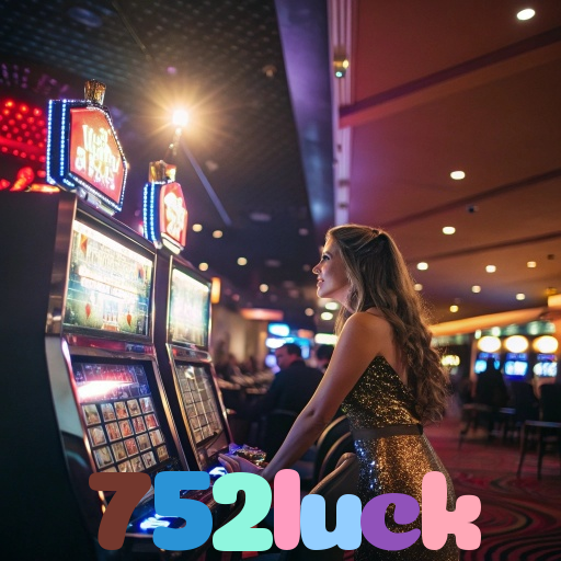 752luck