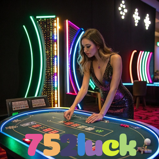  752luck