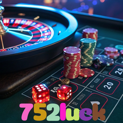  752luck