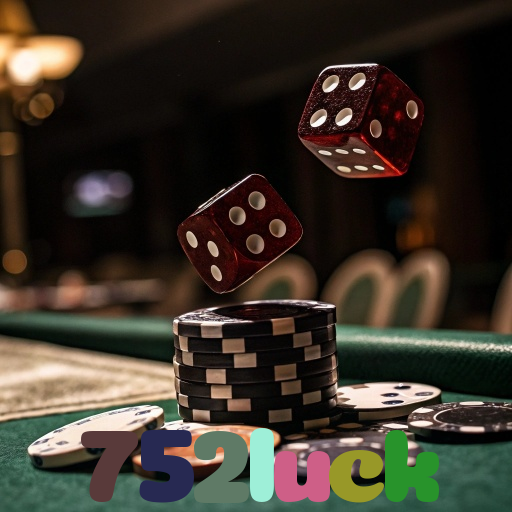  752luck