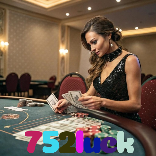  752luck