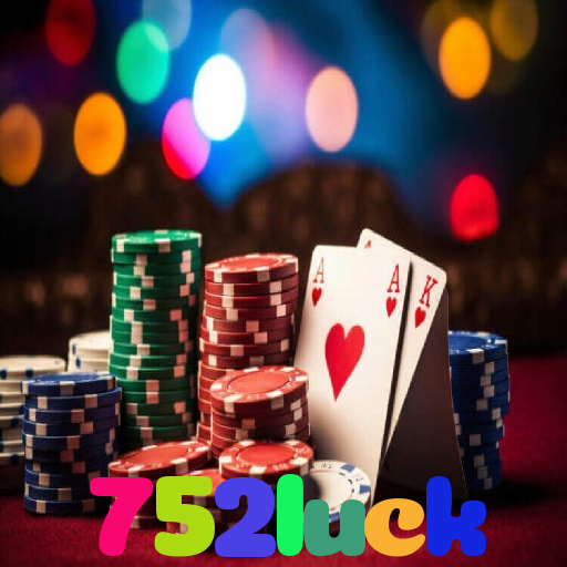  752luck