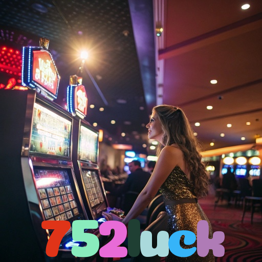  752luck