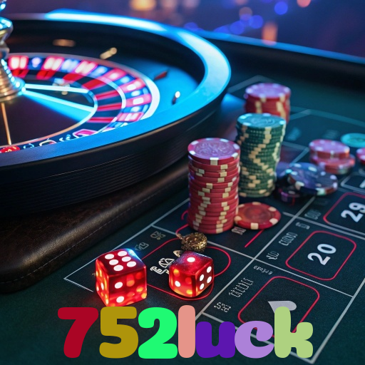  752luck