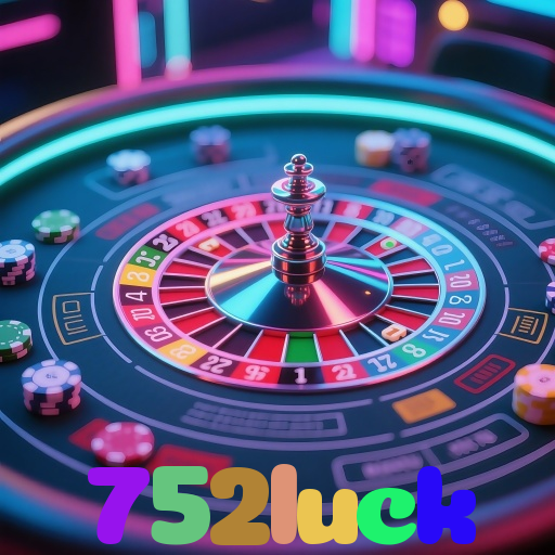  752luck
