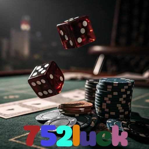  752luck