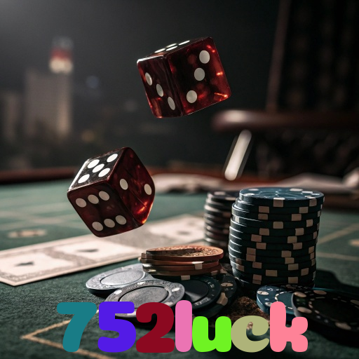  752luck