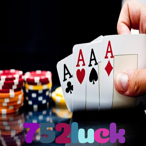  752luck