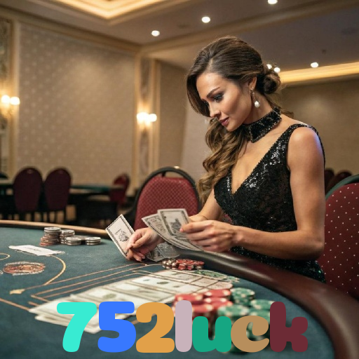  752luck