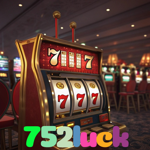  752luck