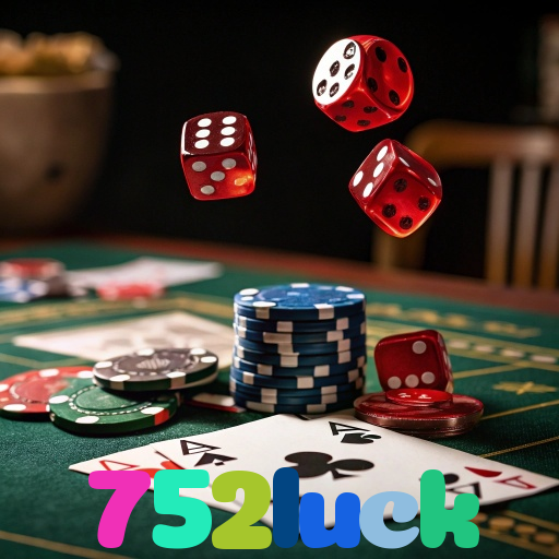  752luck