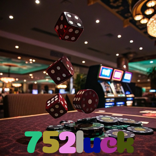  752luck