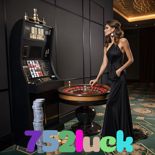  752luck