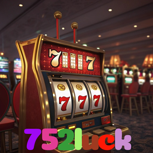  752luck