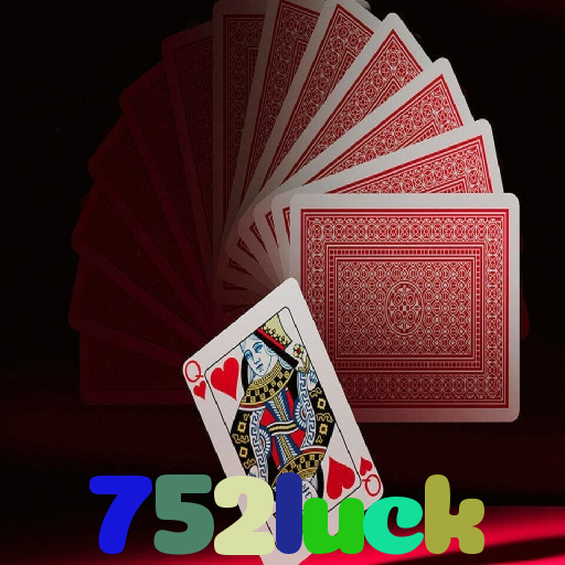  752luck